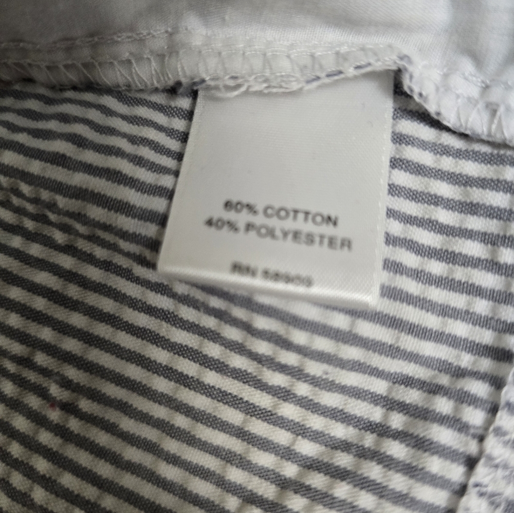 Class Club Sports Suit Blazer Jacket - Picture 4 of 5